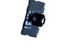 Other control units/modules 9442947
