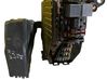 Fuse box set 6G9T14A076