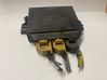 Parking PDC control unit/module 30682548