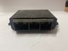 Parking PDC control unit/module 8673137