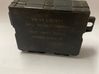 Parking PDC control unit/module 9187071