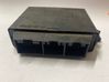 Parking PDC control unit/module 30682615
