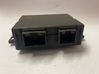 Parking PDC control unit/module 9187071