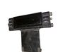 Monitor / wyświetlacz / ekran 31268336