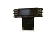 Screen/display/small screen 30797715