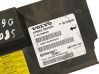 Sterownik / Moduł Airbag 30798509
