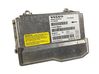 Sterownik / Moduł Airbag P31295083