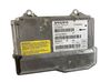 Airbag control unit/module P31264932
