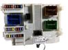 Comfort/convenience module 31343337