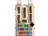 Fuse module 919502B200