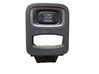 Motor Start Stopp Schalter Druckknopf 31318791