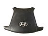 Steering wheel airbag BEDS6100922038