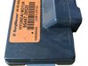 Gearbox control unit/module 9544739520