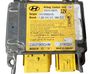 Airbag control unit/module 959102B970