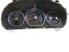 Speedometer (instrument cluster) 940032B650