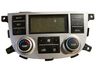 Climate control unit 972502BXXX