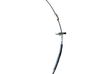 Gear shift cable linkage D007BJK