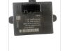 Door control unit/module 31318963