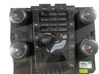Climate control unit 30795265