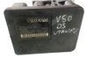 ABS Pump 30742665
