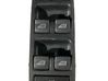 Electric window control switch 30773428
