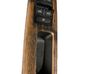 Electric window control switch 31295121AA