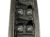 Electric window control switch 31295120AA