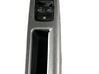 Electric window control switch 30773210