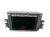Screen/display/small screen 31357024