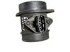 Mass air flow meter 8670115