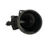Mass air flow meter 9470640