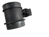 Mass air flow meter 8670115
