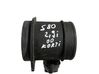 Mass air flow meter 8670113
