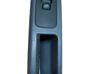 Electric window control switch 31272012