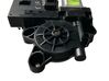 Front door window regulator motor 31295174AA