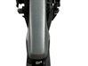 Front door exterior handle 30784203