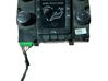 Climate control unit 31288318