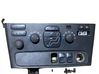 Climate control unit 8691876