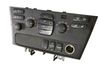 Climate control unit 8691876