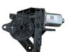 Rear door window regulator motor 966264101