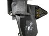 Front door exterior handle/bracket 30784315