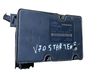 ABS Pump 8671224