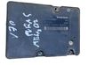 ABS Pump 8671224
