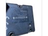 ABS Pump 30643982