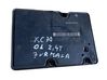 ABS Pump 8619968