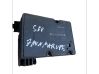ABS Pump 8671224