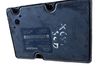 ABS Pump 8671224
