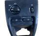 Light switch 8685450