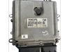 Engine control unit/module 31272463AA