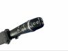 Wiper control stalk 31268565